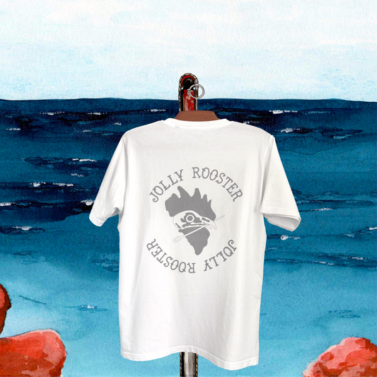 Royaume des aveugles N°: 2 T-shirt Regular