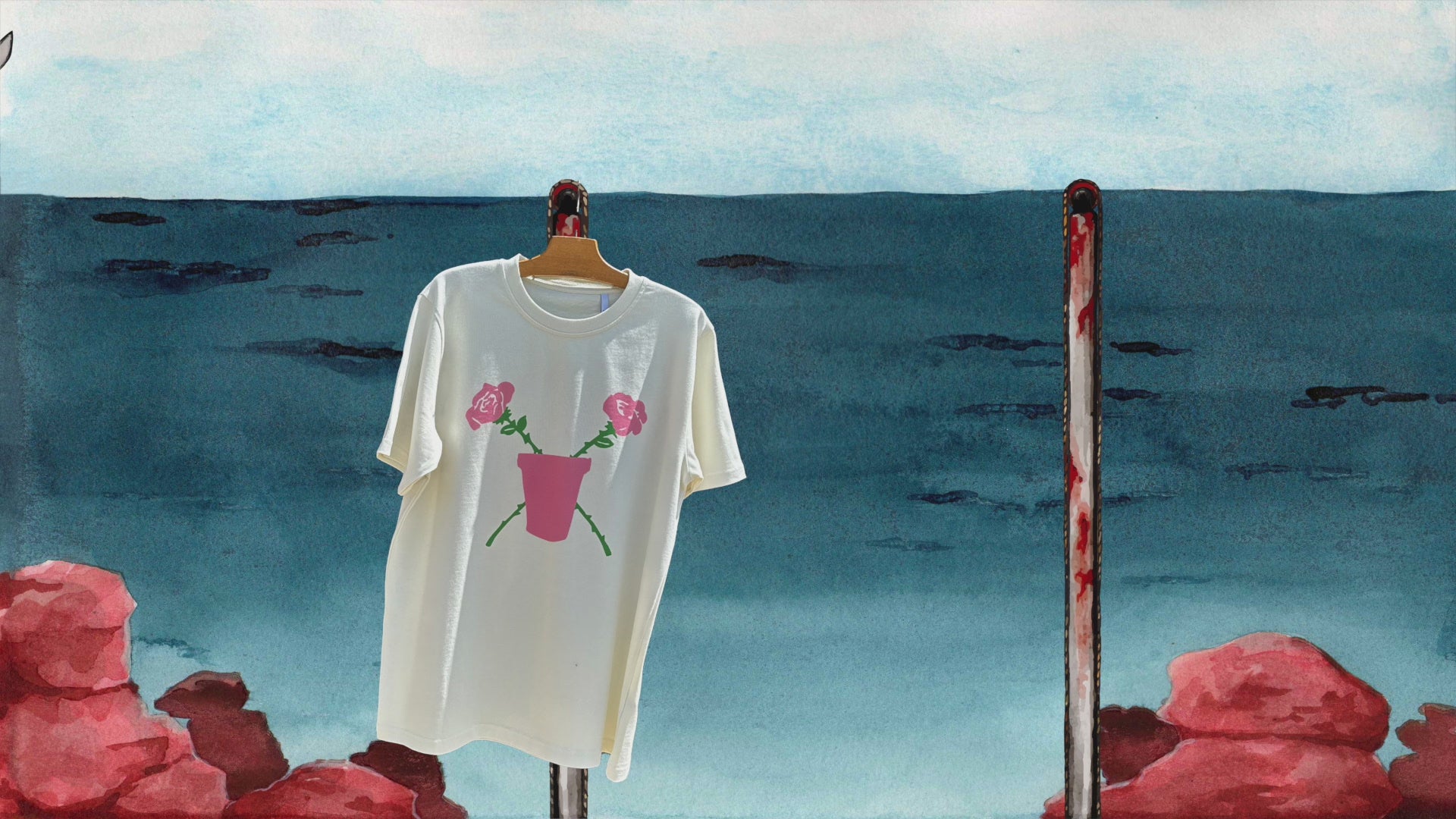 Charger la vidéo : 